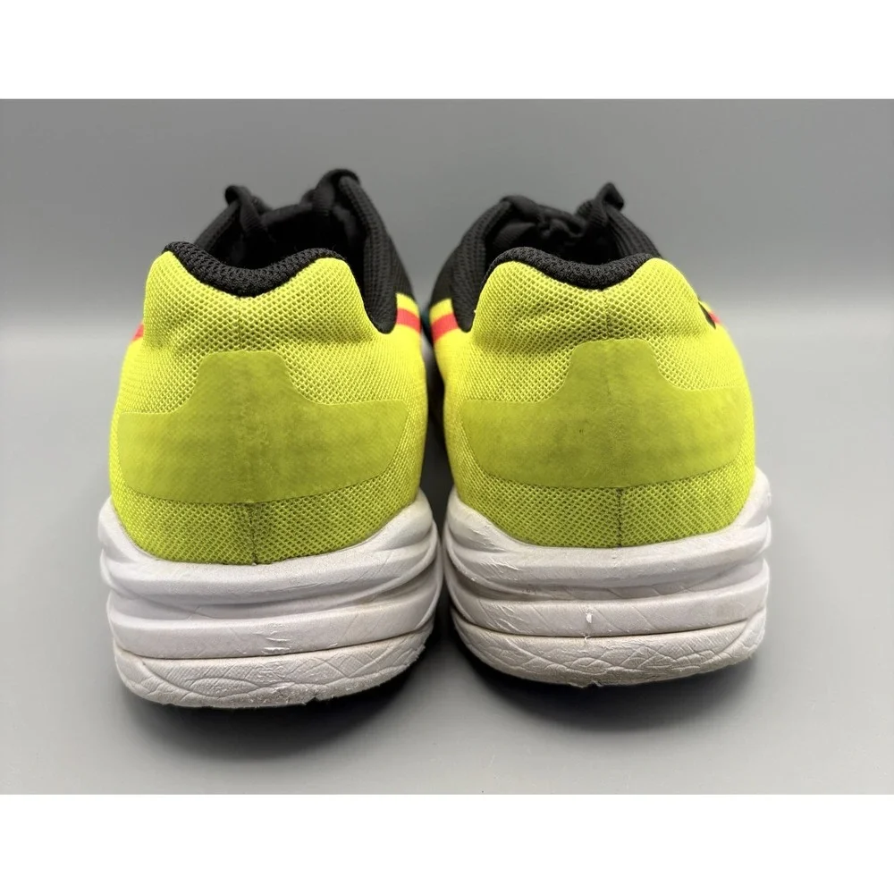 Hoka One One hoka rocket